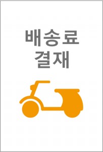 ǰ 